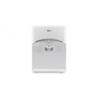 LG WATER PURIFIERS MULTI TEMPERATURE AND ROOM TEMPERATURE TYPE WAW33RW2RP